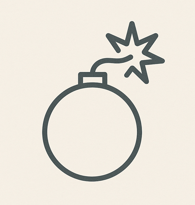 난방비절약방법