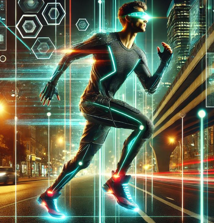 HASH 런닝 이미지