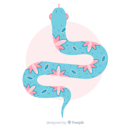 2025년 띠별 신년운세