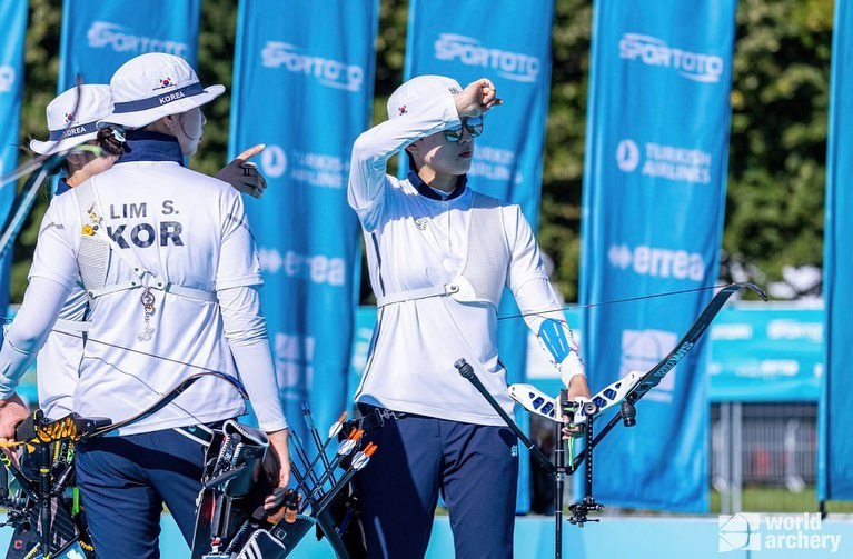 국가대표 품위 유지와 표현의 자유