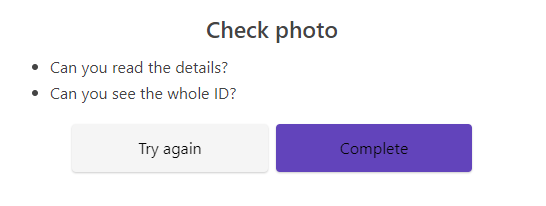 미국 학회 발표 참여 준비 (8) : 유나이티드 항공 - travel 정보 입력 (travel already center) - undefined - 1번 Enter your passport and visa information 미국 학회 발표 참여 준비 (8) : 유나이티드 항공 - travel 정보 입력 (travel already center) - undefined - 1번 Enter your passport and visa information