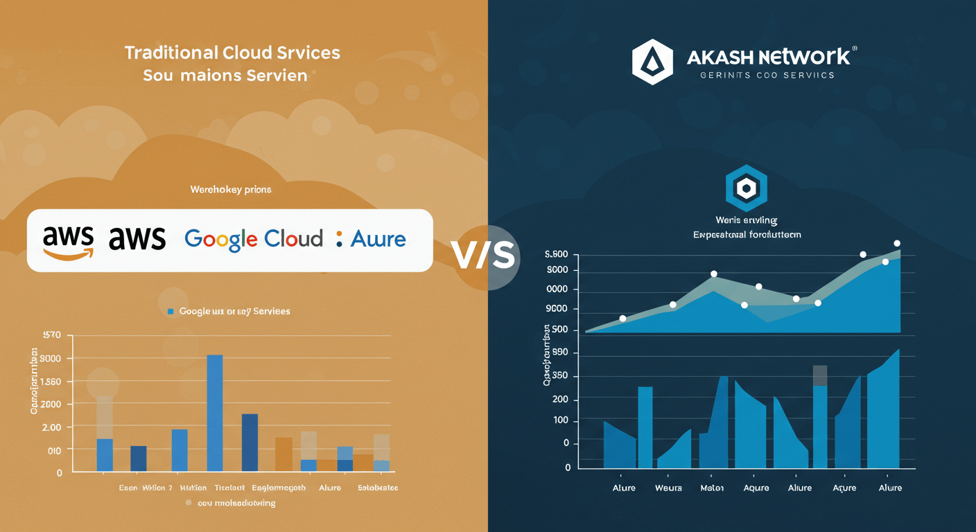 아카시네트워크