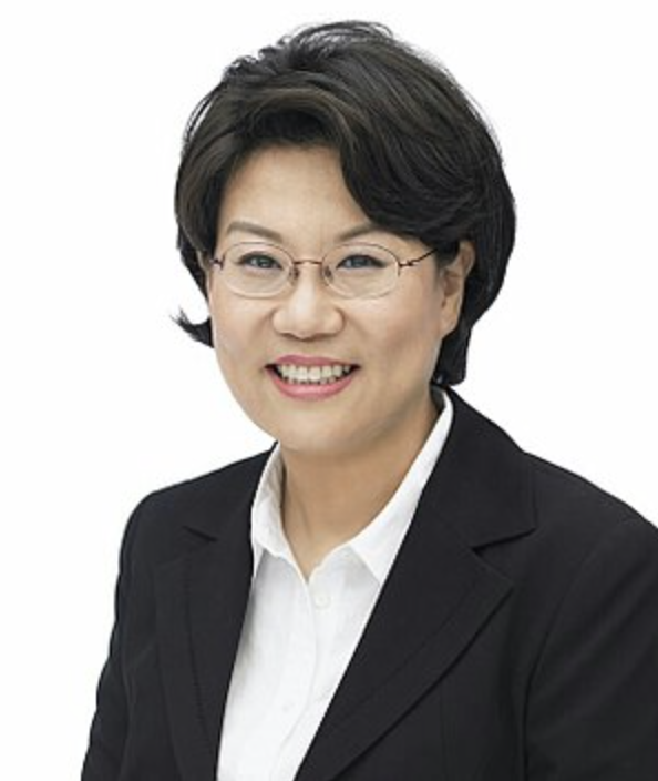 이혜훈2