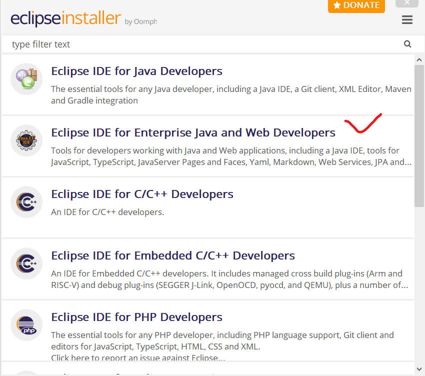 ide6