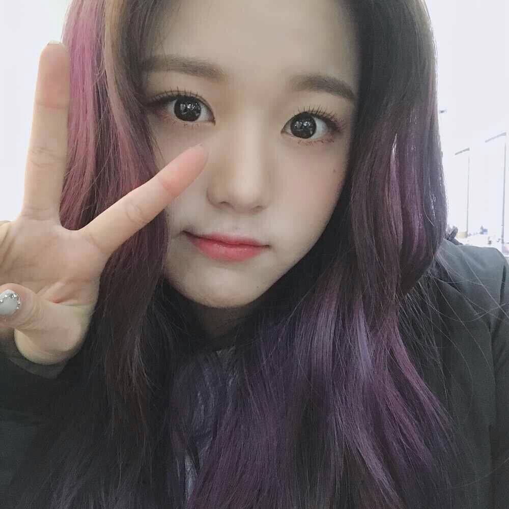 장원영 고화질 사진 모음 장원영 고화질 사진 모음