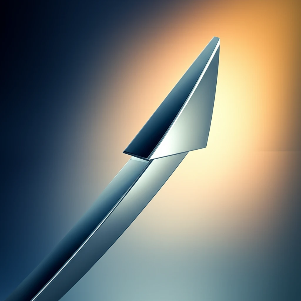 투자자가 주목해야 할 메드라인 IPO..