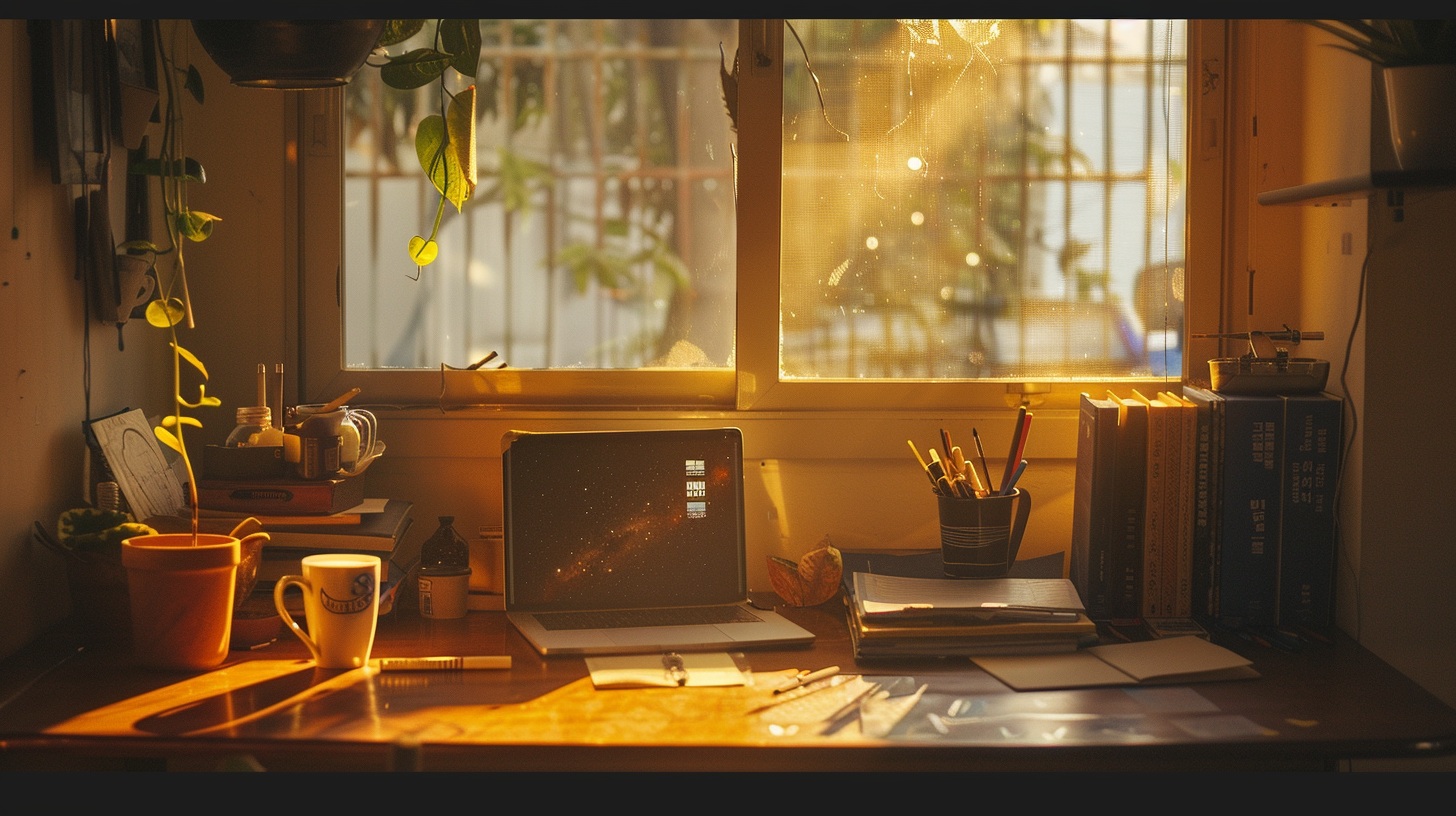 김재원 유튜버 표현 이미지