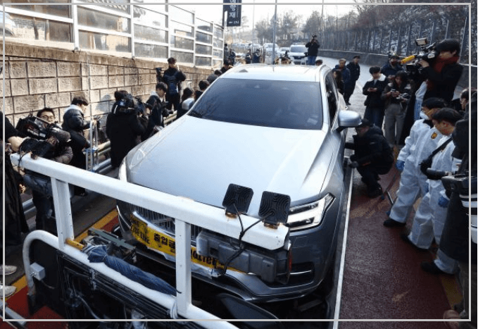 이선균 사망 경찰조사 사건정황 장례일정 소속자 입장 아내 전혜진