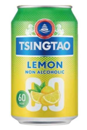 무알콜 맥주 추천