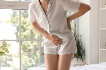 방광염 증상 및 치료법, 원인과 예방법