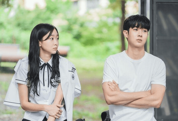 그-해-우리는-최우식-대화