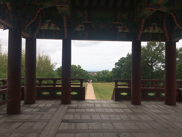 해미읍성_내부11