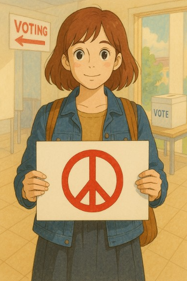 λν΅λ Ήμ κ±° κ°νλ°©μ‘ kbs