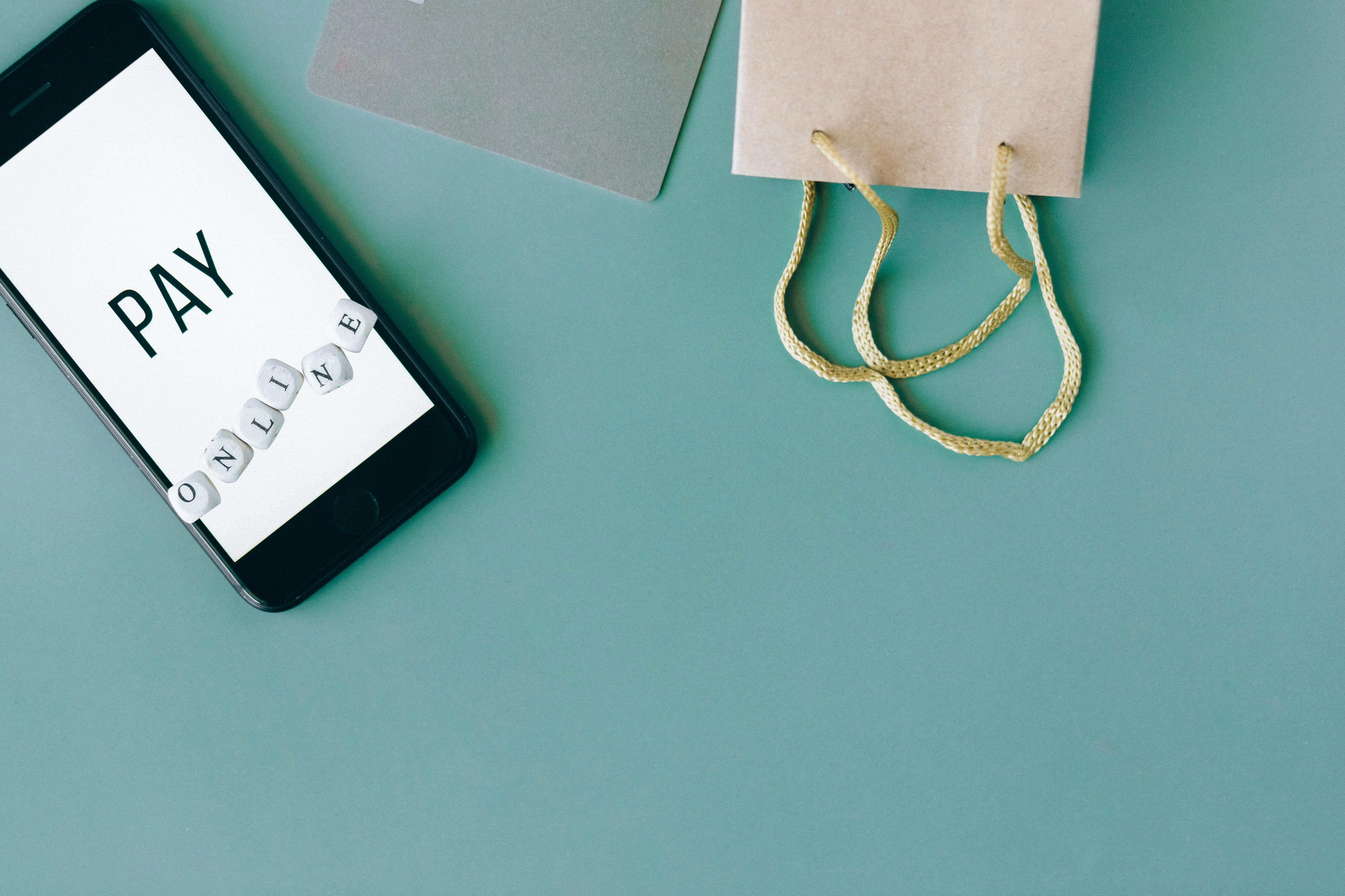 영세 가맹점주 금융 혜택, 신용카드 금리우대, 서민금융진흥원