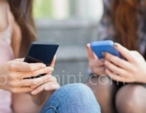 경기도 청년면접수당 2차 신청 방법