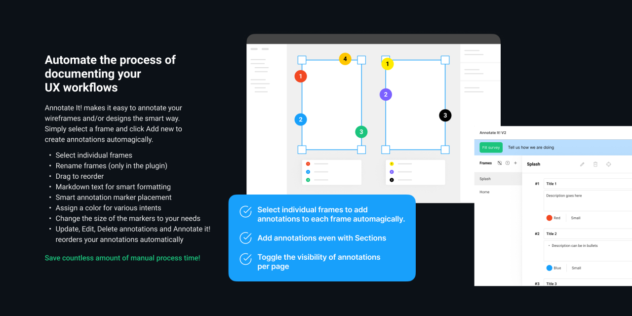 Figma community 참고