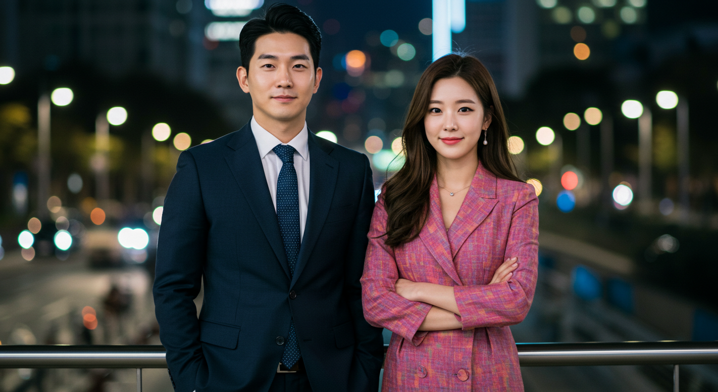 사기죄 변호사