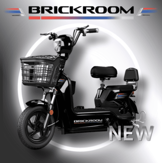 전기자전거 추천 순위 TOP 5(24년 11월) – 네이버, 쿠팡 전기자전거 판매 비교