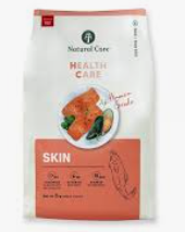 네추럴 코어/출처:구글이미지