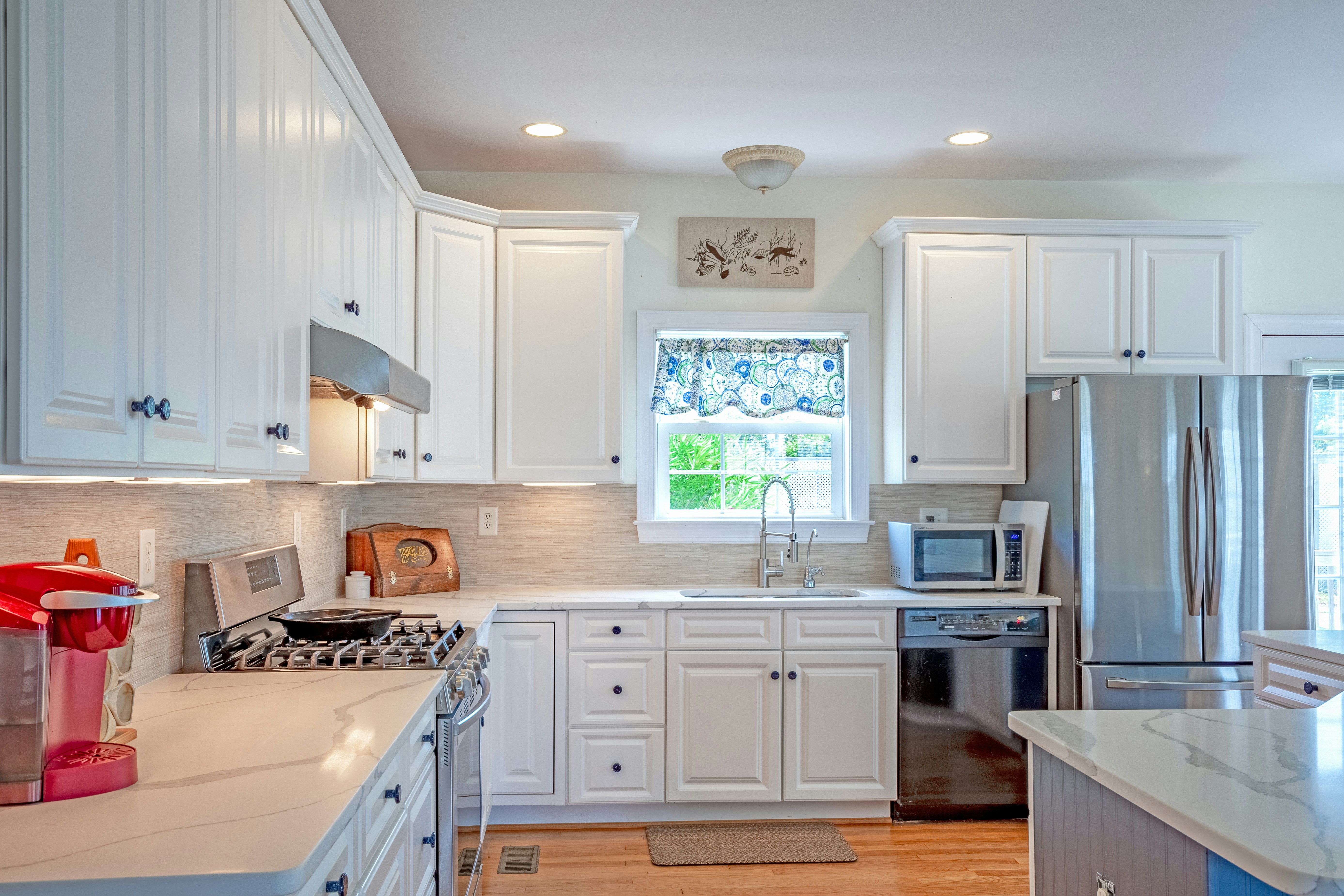 주택관련 이미지