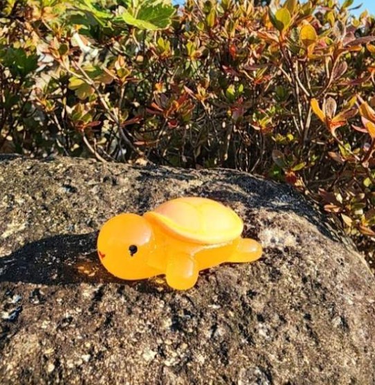 재물운이 약한 사주 관련 사진