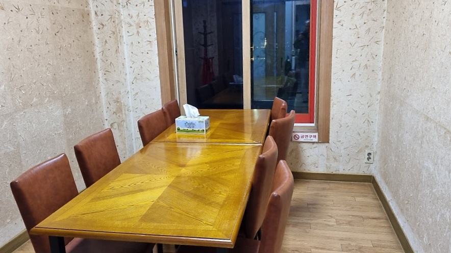 오늘N 할매식당 능이오리백숙 닭볶음탕 연천 맛집 정보