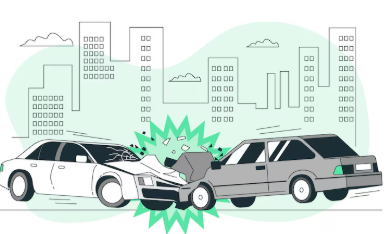 자동차 보험 추천