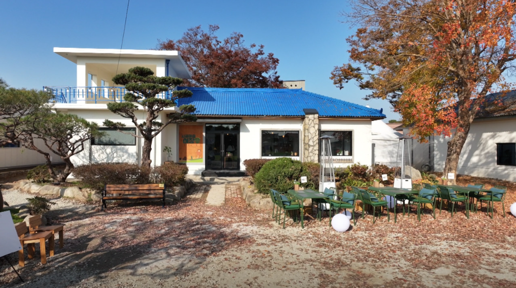 이장우 죽산 막걸리 구입처 가격 정보