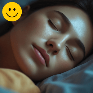 슬로우 조깅 방법과 효과