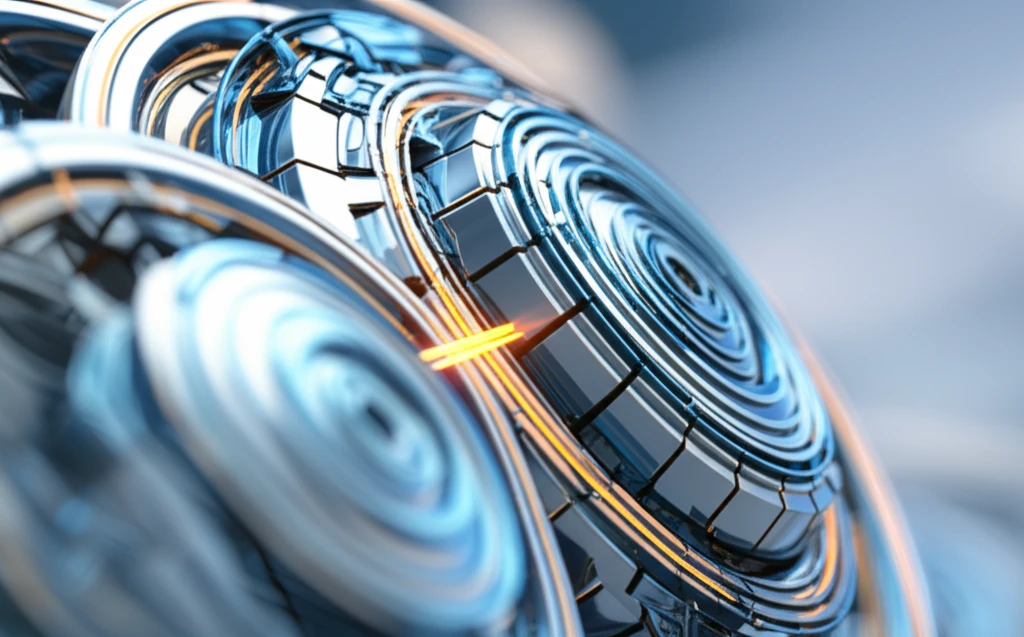 장기 생활 안정 보장 AIA 종신보험..