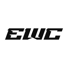 2026 EWC 이스포츠 월드컵 로고 관련 사진