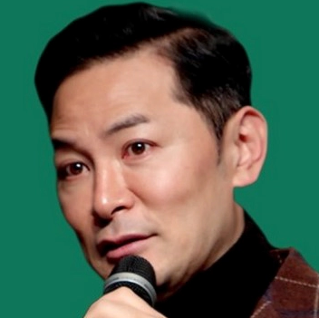 김창옥 강사 프로필 나이 고향 학력 배우자 경력 | 김창옥 치매 알츠하이머 근황