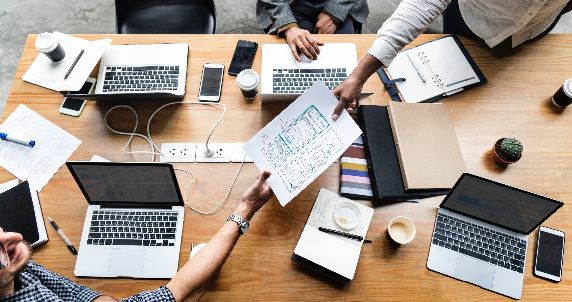 2020근로장려금신청기간