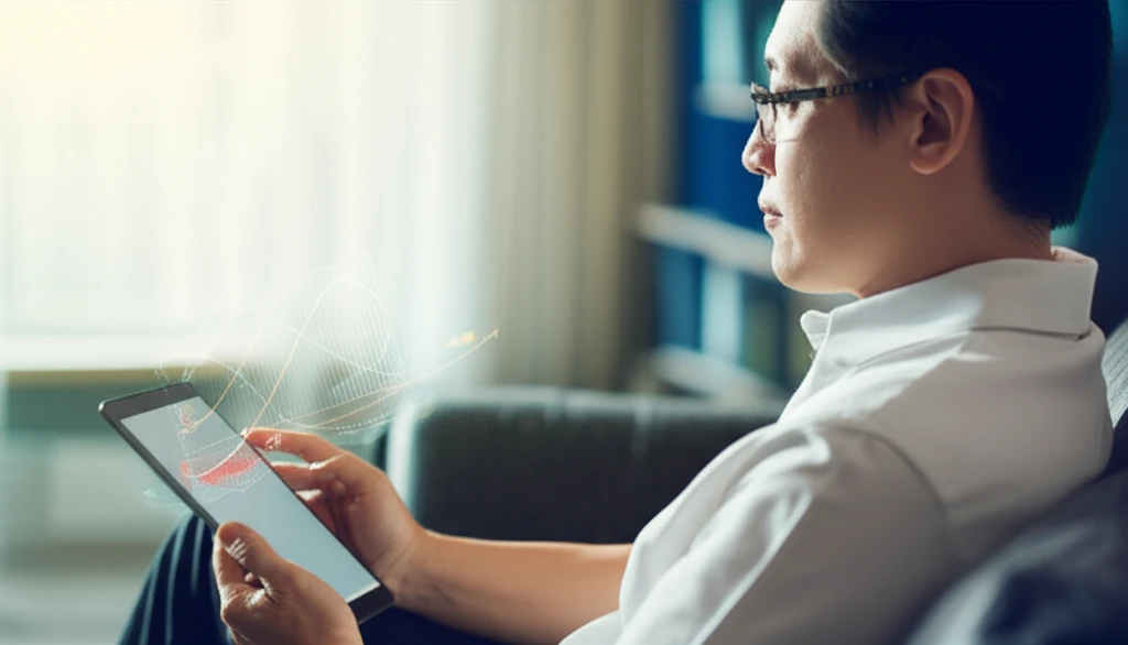 국민연금 납부 내역 조회 및 모바일 ..