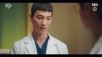 우리는 왜 낭만닥터 김사부3에 환호하는가?