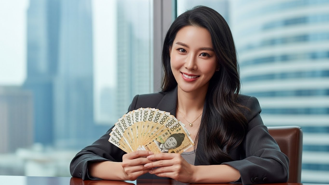 태림포장