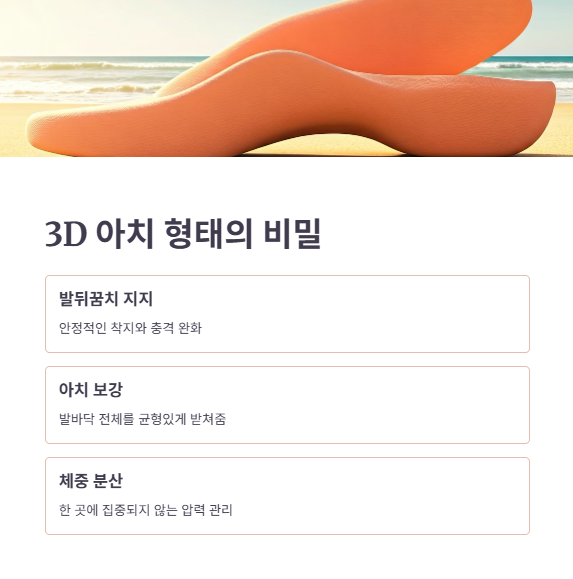 시다스 인솔의 핵심 구조