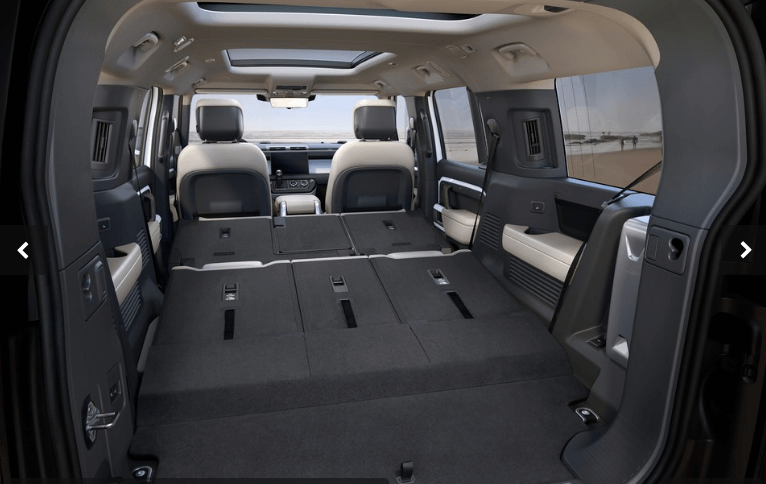 2024-랜드로버-디펜더