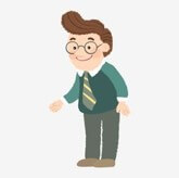 아빠-나오는-꿈-아빠가-안경쓰고-웃으면서-기다리는-모습
