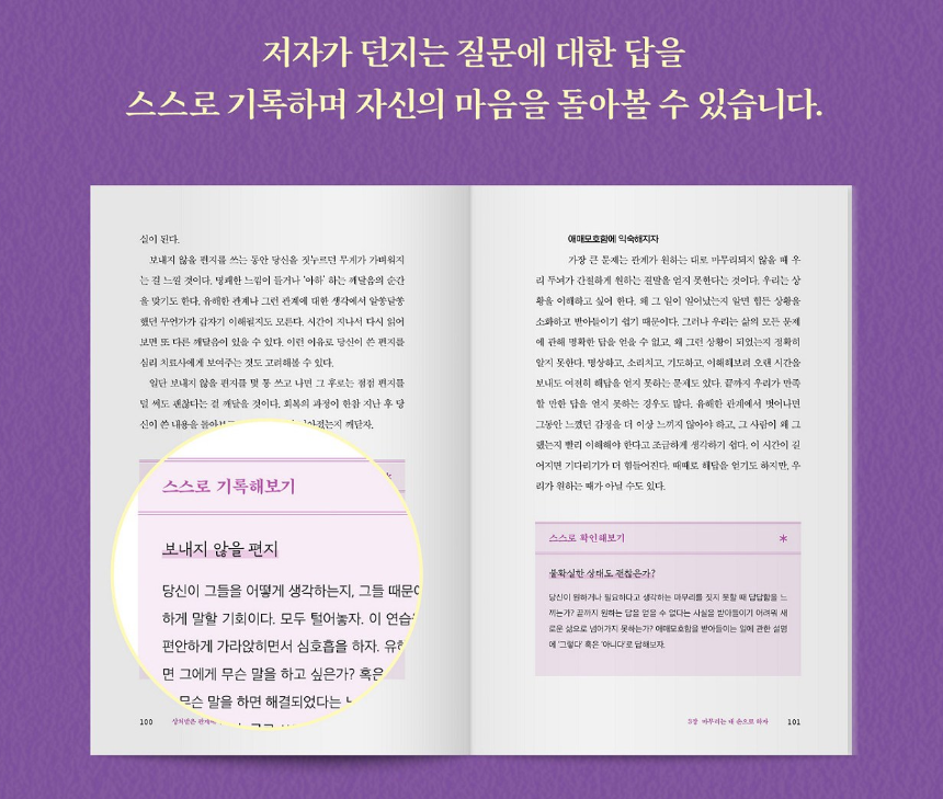 상처받은 관계에서 회복하고 있습니다: 나르시시스트를 떠나 행복한 나를 되찾는 10단계 치유 솔루션