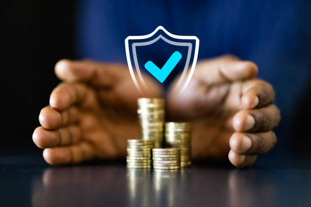 민생회복지원금