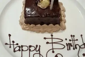 한채영 인스타그램 사진