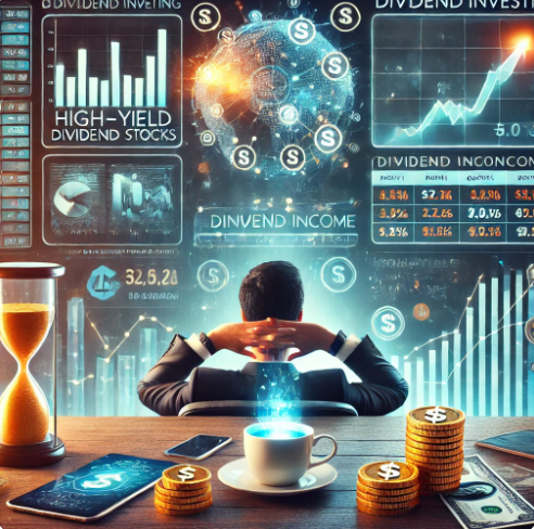 글과 연관된 이미지입니다