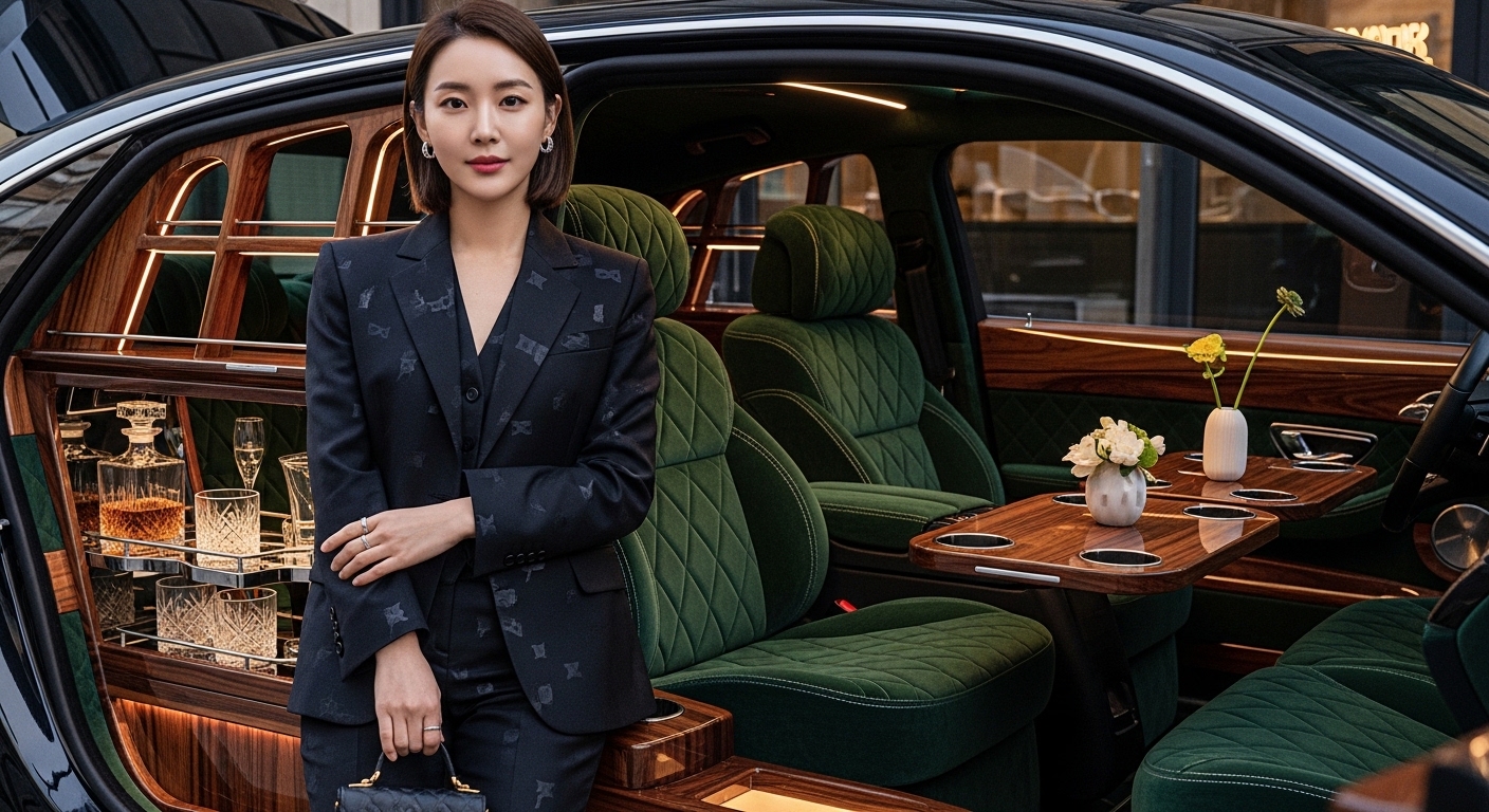 퇴직연금 DC형 수익률