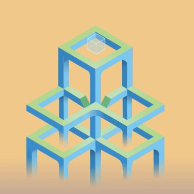 로블록스 계정 해킹 예방위한 보안설정법 