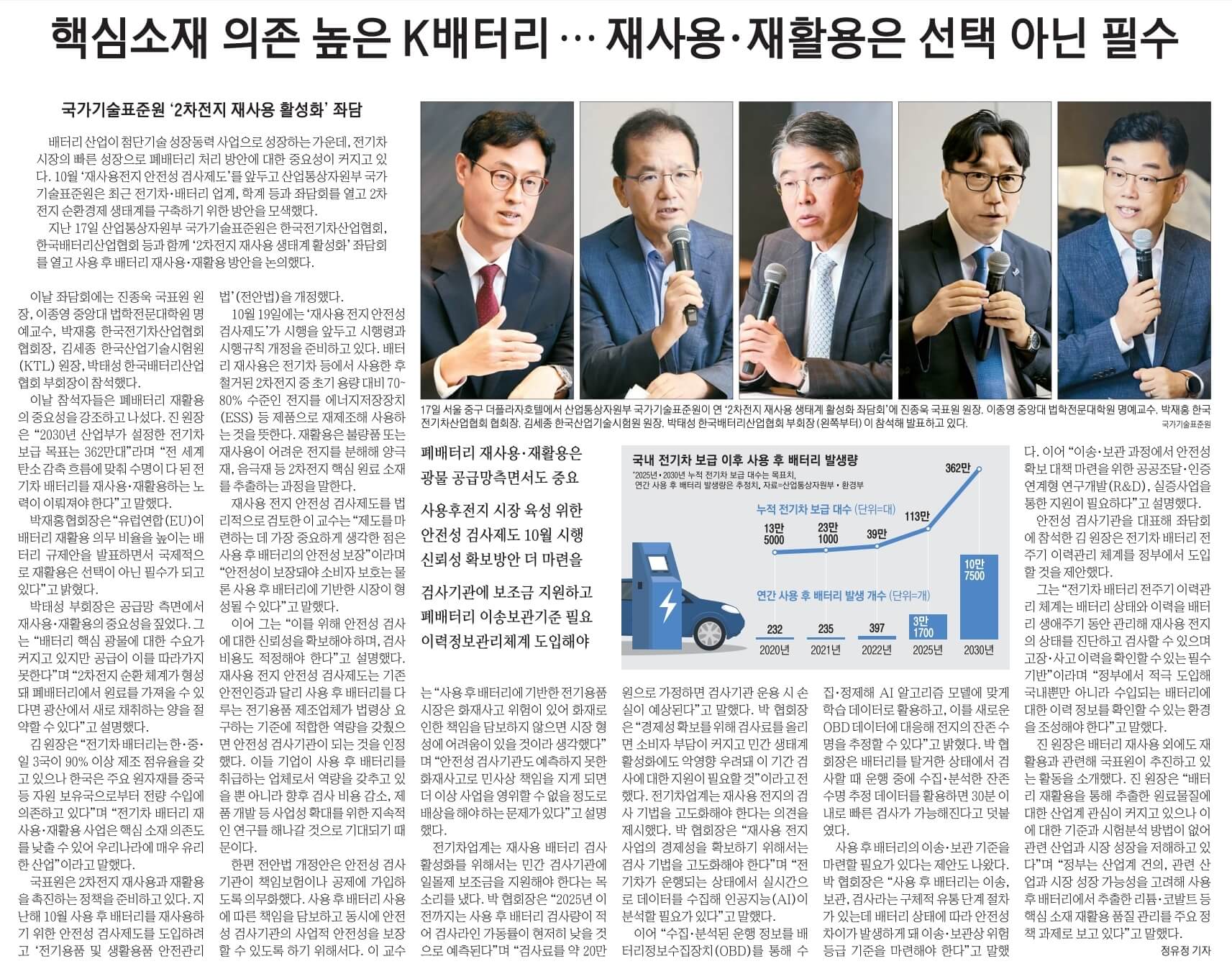 7월 20일 목 신문스크랩13