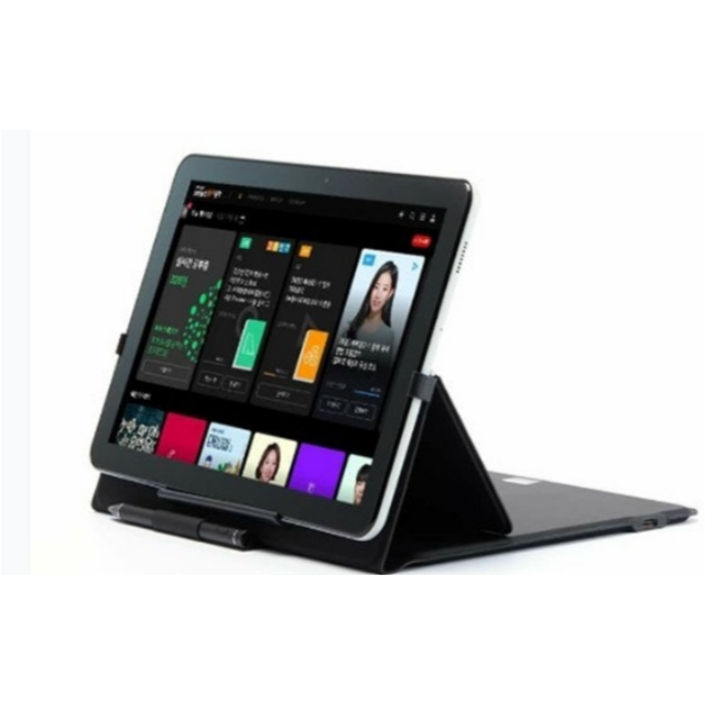 웅진-스마트올-중학