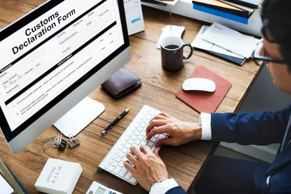 우체국 실비보험 청구서류 준비 기준 정리10