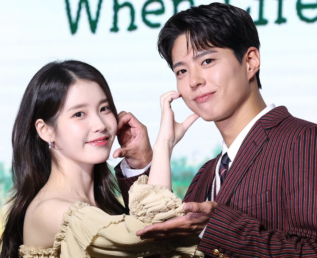 폭삭 속았수다 시청률 분석: 대세 드라마의 비밀