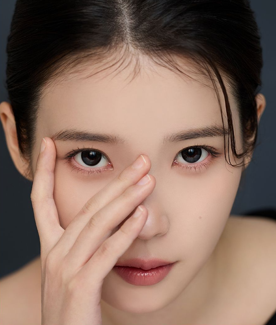 클라렌 오투오투 딥블랙
